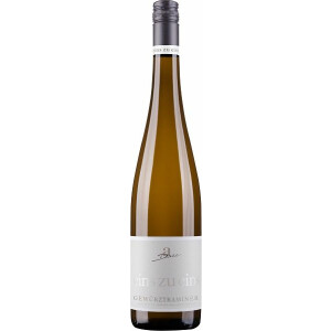 A. Diehl Edesheimer Rosengarten Gewürztraminer EINS...