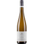 A. Diehl Edesheimer Rosengarten Gewürztraminer EINS ZU EINS Kabinett süß