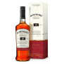 Bowmore Islay Single Malt 15 Jahre Sherry Cask