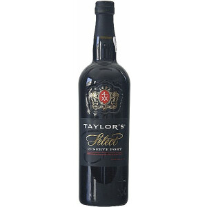Taylors Select Reserve Port