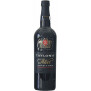 Taylors Select Reserve Port