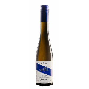 Hans Winter Heidelberger Herrenberg Riesling...