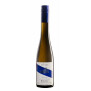 Hans Winter Heidelberger Herrenberg Riesling Beerenauslese 0,375 l