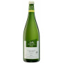 Collection Oberkirch Riesling trocken Ltr.