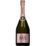 Charles Heidsieck Rosé Réserve Brut