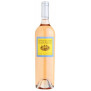Château des Sarrins Rosé Côtes de Provence AOC