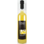Limoncello Liquore Pisoni