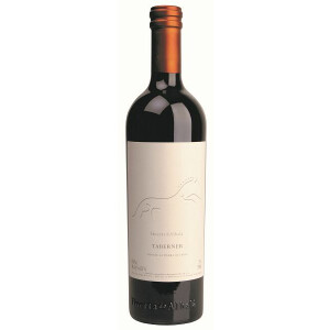 Huerta de Albalá Taberner VdT Cádiz