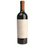 Huerta de Albalá Taberner VdT Cádiz