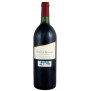 LEsprit de Villemarin Rouge Vin de Pays des Côtes de Thau IGP Ltr.