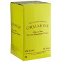 Ormarine Blanc BiB Vin de Pays des Côtes de Thau IGP