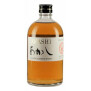 Akashi White Oak Japanese Blended Whisky