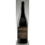 Domìni Veneti Recioto della Valpolicella Classico DOC