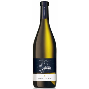 Alois Lageder Pinot Grigio Alto Adige DOC