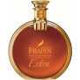 Cognac Frapin EXTRA Cognac Grande Champagne AOC