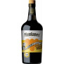 Vermut Muntaner Blanco Mallorca