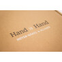 Meyer-Näkel & Klumpp HAND IN HAND Grauburgunder trocken