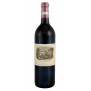 Château Lafite Rothschild 1er Grand Cru Classé Pauillac AOC 2019 D-Magnum 100 PP