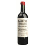 Vi de Vila Porrera Priorat DOCa