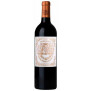 Château Pichon-Longueville-Baron 2ème Grand Cru Classé Pauillac AOC 2019 6 Ltr.