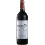 Château Pontet-Canet 5ème Grand Cru Classé Pauillac AOC 2018