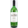 Kremser Weinzierl Grüner Veltliner trocken Ltr.