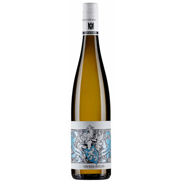 Reichsrat von Buhl VON BUHL Riesling trocken