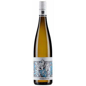 Reichsrat von Buhl VON BUHL Riesling trocken