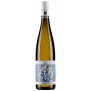 Reichsrat von Buhl VON BUHL Riesling trocken