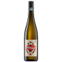 Bergdolt-Reif & Nett Glaube Liebe Hoffnung Riesling trocken