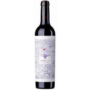 Weingut am Nil León Vinho Licoroso Kallstadter...
