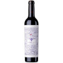 Weingut am Nil León Vinho Licoroso Kallstadter Steinacker 0,5 l