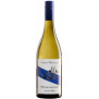 Hans Winter Weissburgunder CHARTA-Wein trocken