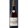Aloxe-Corton 1er Cru CLOS DES MARÉCHAUDES Albert Bichot Domaine du Pavillon 2021