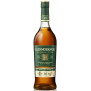 Glenmorangie The Quinta Ruban Port Cask Extra Matured 14 Jahre
