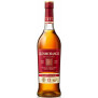 Glenmorangie The Lasanta Sherry Cask Extra Matured 12 Jahre