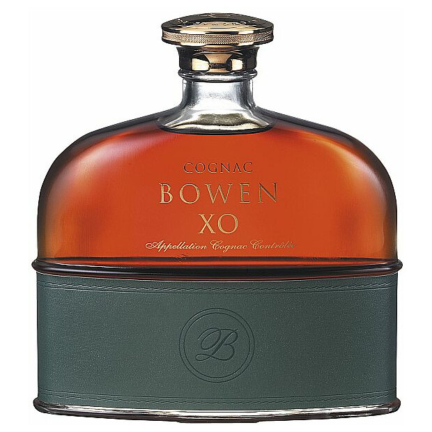 Cognac Bowen XO