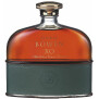 Cognac Bowen XO