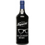 Niepoort The Junior Ruby Port