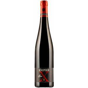 Knipser Cuvée XR trocken 2015