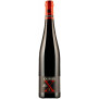Knipser Cuvée XR trocken 2015