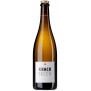 Krack Secco Weiß
