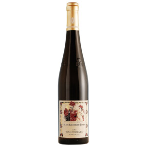 Bassermann-Jordan Deidesheimer Hohenmorgen Riesling GG...