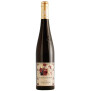 Bassermann-Jordan Deidesheimer Hohenmorgen Riesling GG trocken 2015