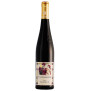 Bassermann-Jordan Deidesheimer Kalkofen Riesling GG trocken 2014