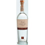Marzadro Grappa di Monovitigno Marzemino
