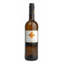 Fernando de Castilla Manzanilla Sherry Classic Dry