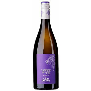 Weingut am Nil Kallstadter Chardonnay trocken