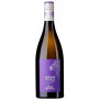 Weingut am Nil Kallstadter Chardonnay trocken