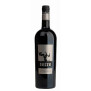 Terre di Campo Sasso TERRE Vecchio Vigneto Rosso Puglia IGT Magnum